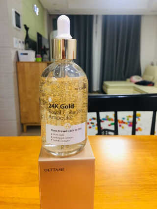 서혜미님이 올린 리뷰 사진 1