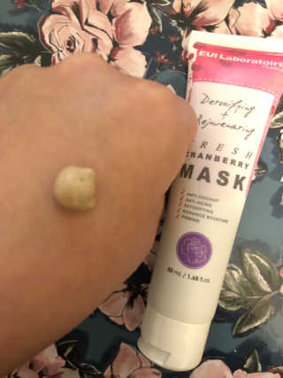 cendejas님이 올린 리뷰 사진 2