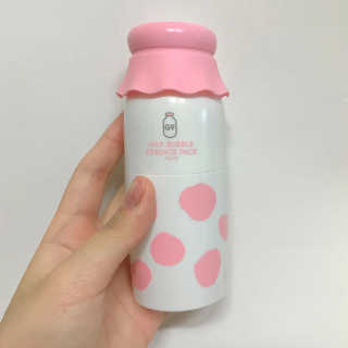펭랑해님이 올린 리뷰 사진 2