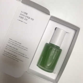 KellyChoi님이 올린 리뷰 사진 1