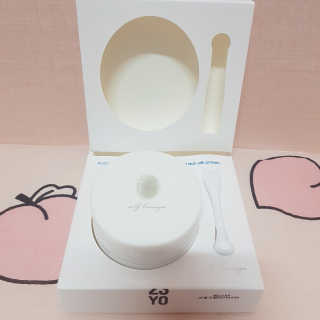 얌야미님이 올린 리뷰 사진 2