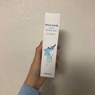 뿌메미님이 올린 리뷰 사진 2