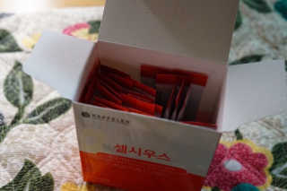 jh님이 올린 리뷰 사진 2
