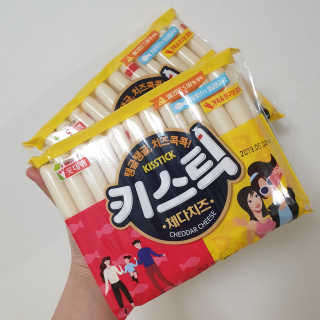 진이맘님이 올린 리뷰 사진 1