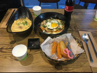리락이님이 올린 리뷰 사진 4
