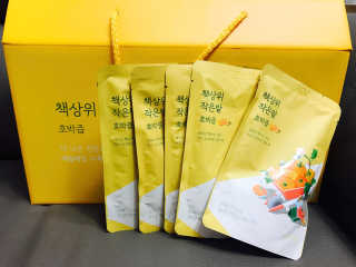 예뜌님이 올린 리뷰 사진 1