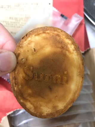 이루릴님이 올린 리뷰 사진 3