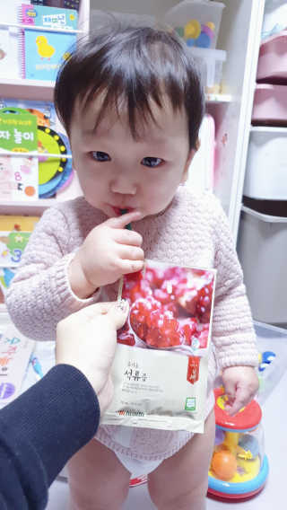 율남매님이 올린 리뷰 사진 1