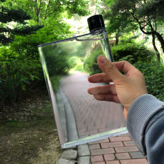 rangrang님이 올린 리뷰 사진 4
