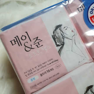 ccoyo님이 올린 리뷰 사진 2