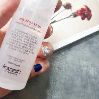 chu님이 올린 리뷰 사진 2
