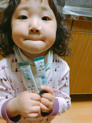 혜인은호맘님이 올린 리뷰 사진 3