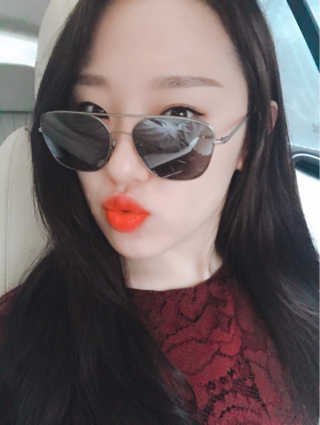 sd0816님이 올린 리뷰 사진 1