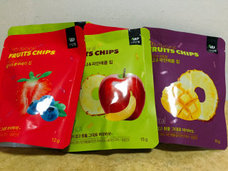 양갱군님이 올린 리뷰 사진 1