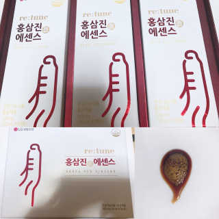 프라이걸님이 올린 리뷰 사진 3
