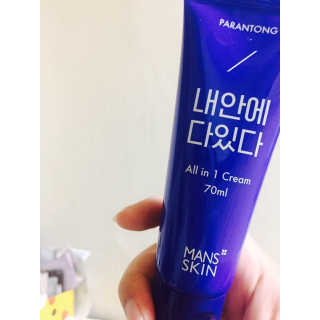 SeolheeLee님이 올린 리뷰 사진 2