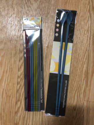 구리구리님이 올린 리뷰 사진 1