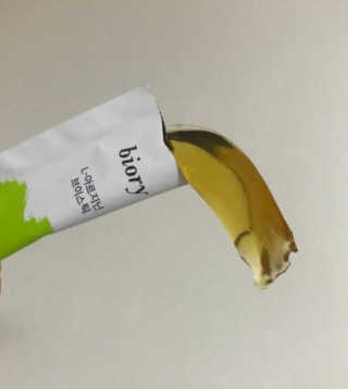 매콤낙지덮밥님이 올린 리뷰 사진 3