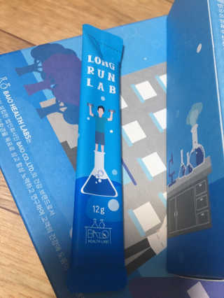 아라아빠님이 올린 리뷰 사진 1