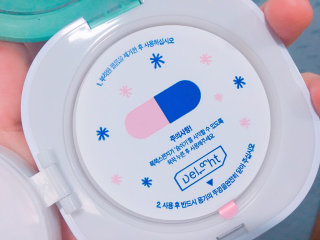 구그린님이 올린 리뷰 사진 2