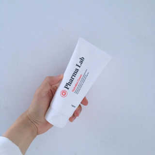 binvvv님이 올린 리뷰 사진 1