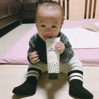 eileen님이 올린 리뷰 사진 1