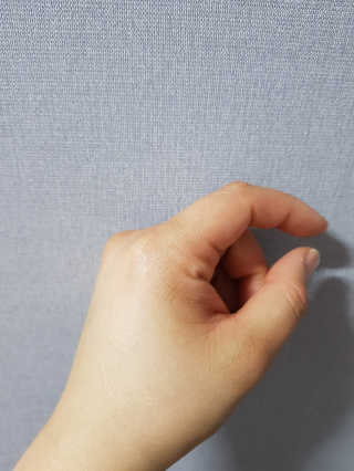 마이민님이 올린 리뷰 사진 3