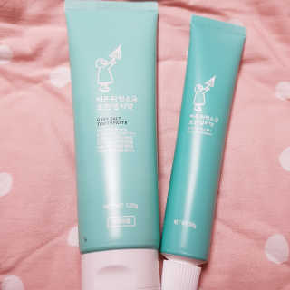챈블리님이 올린 리뷰 사진 2