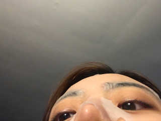 덩덩어니님이 올린 리뷰 사진 3