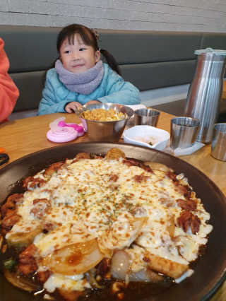 KAY님이 올린 리뷰 사진 3