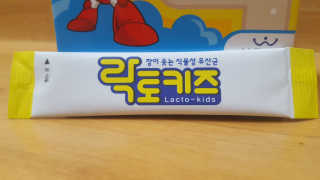 비니맘블리님이 올린 리뷰 사진 2