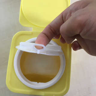 채연님이 올린 리뷰 사진 4