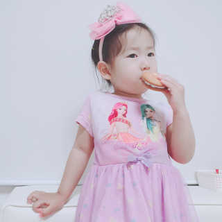 도블리님이 올린 리뷰 사진 3