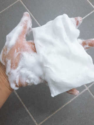 쏘쏘블링님이 올린 리뷰 사진 1