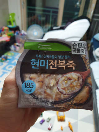 jjano님이 올린 리뷰 사진 2