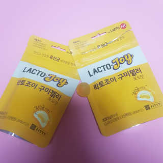제이드님이 올린 리뷰 사진 2