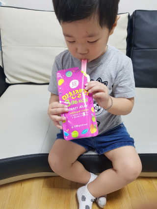 달리아님이 올린 리뷰 사진 2