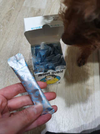 뽀기님이 올린 리뷰 사진 2