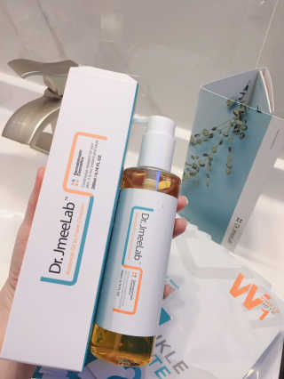 lyle21님이 올린 리뷰 사진 2