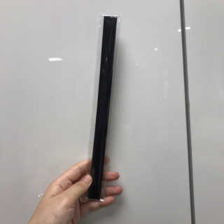 승희님이 올린 리뷰 사진 3