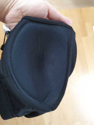 톰티님이 올린 리뷰 사진 2