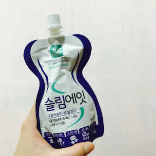 예뜌님이 올린 리뷰 사진 1