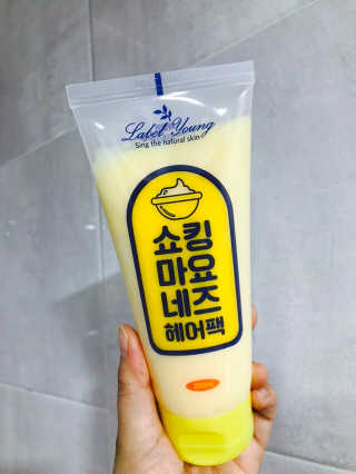 다둥마마님이 올린 리뷰 사진 2