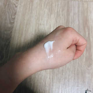 🥰님이 올린 리뷰 사진 2