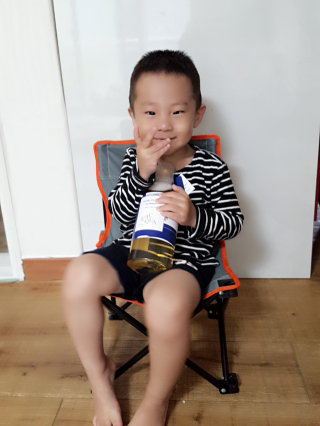 유뉴맘님이 올린 리뷰 사진 1