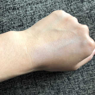 유니꾸르님이 올린 리뷰 사진 2