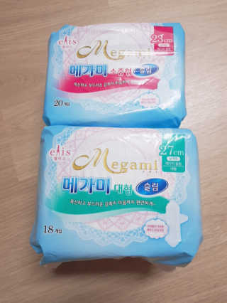 쩡은e님이 올린 리뷰 사진 2