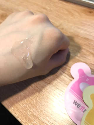 nfood님이 올린 리뷰 사진 3