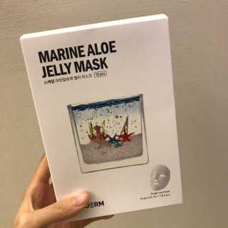 HB님이 올린 리뷰 사진 1