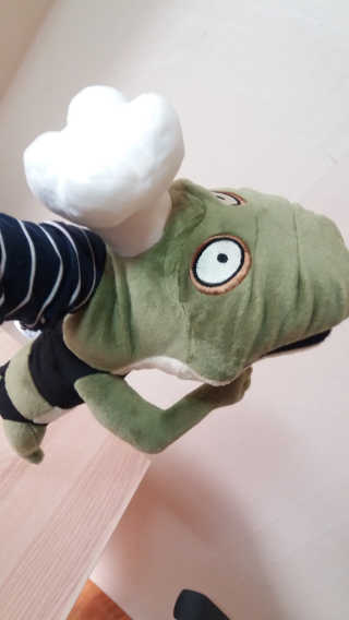 mm님이 올린 리뷰 사진 1